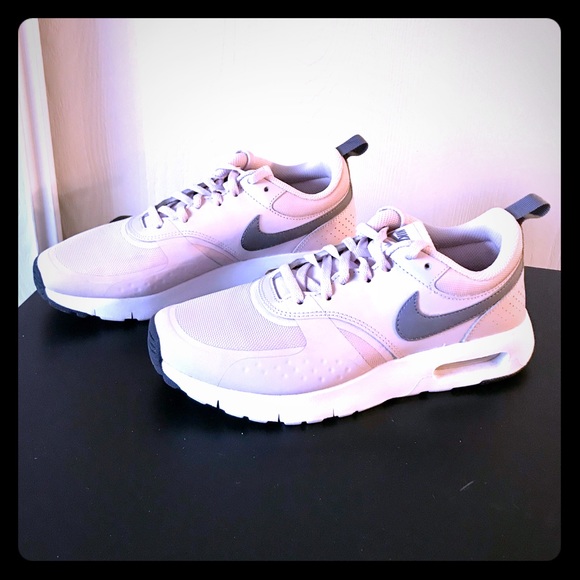 Nike Other - COPY - Nike Air Max Vision